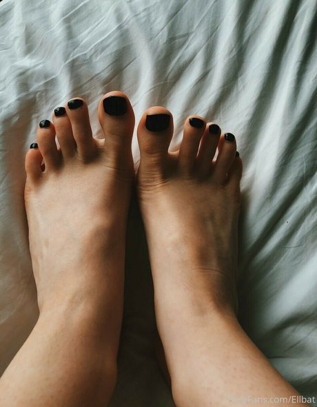 interracial threesome onlyfans sexy image