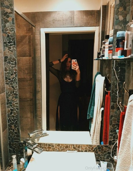 ebony pegging onlyfans hot naked picture