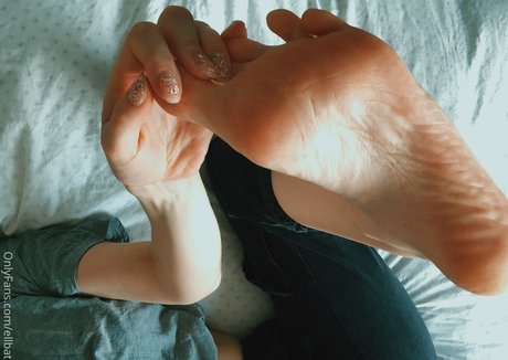 arab femboy onlyfans hd photo