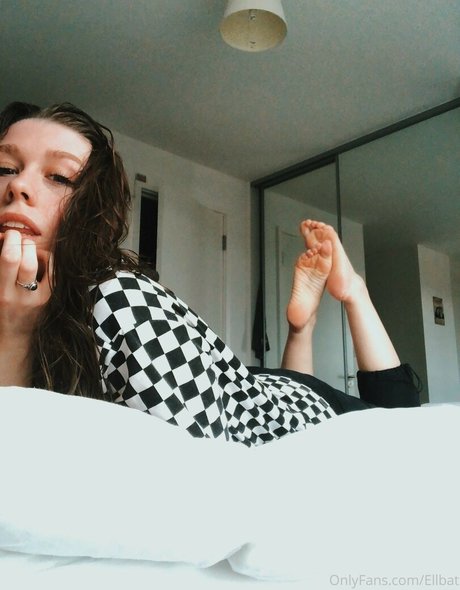 bbc femboy onlyfans hot nude galleries