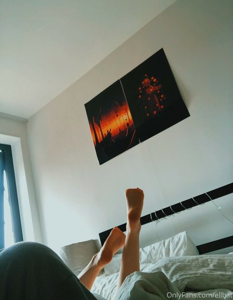 big tits curvy onlyfans art naked archive