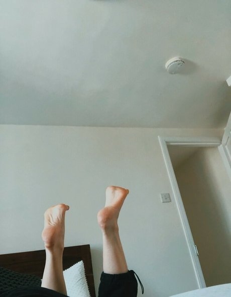 Ellbat pornstar nice pic