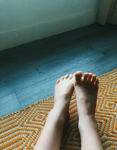 Ellbat pornstar nice pic