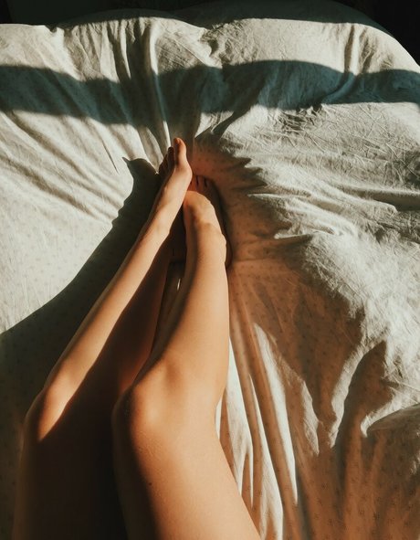 Ellbat nice pornstar pics