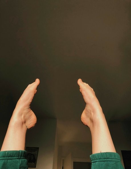 ass eating onlyfans beautiful nude galleries