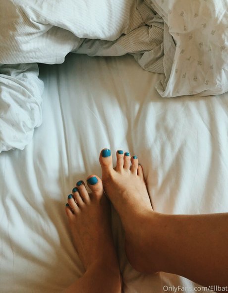 Ellbat star nice image