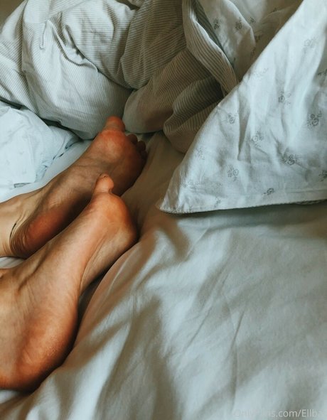 teen deepthroat onlyfans nice photo