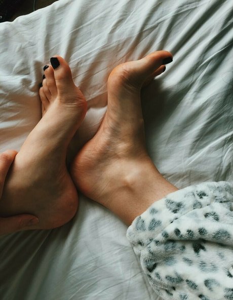 Ellbat perfect actress image