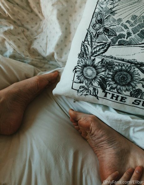 chubby teen onlyfans xxx pic