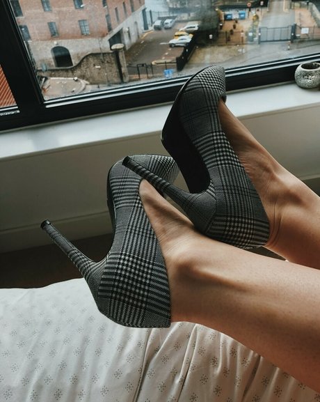 big dick anal onlyfans free sex archive