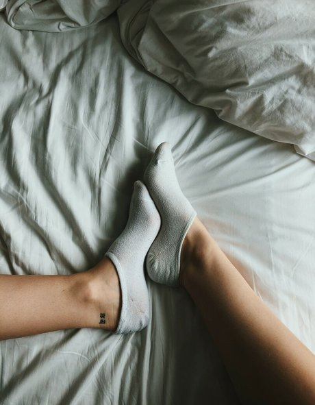 Ellbat pornstar erotic archive