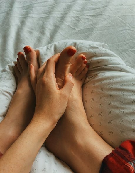 fat pussy onlyfans sexy naked picture