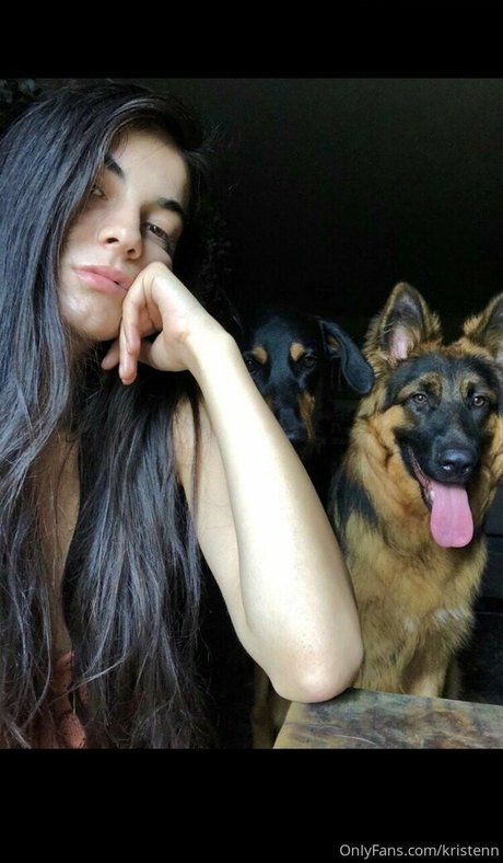 Kristenn star best images