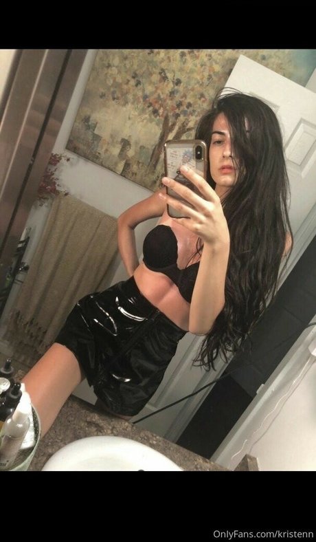 hairy armpits onlyfans sexy img