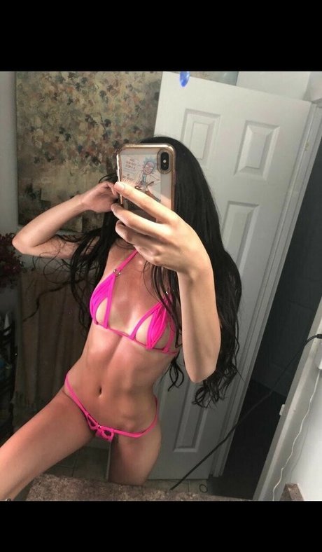 busty ebony onlyfans hot sexy picture