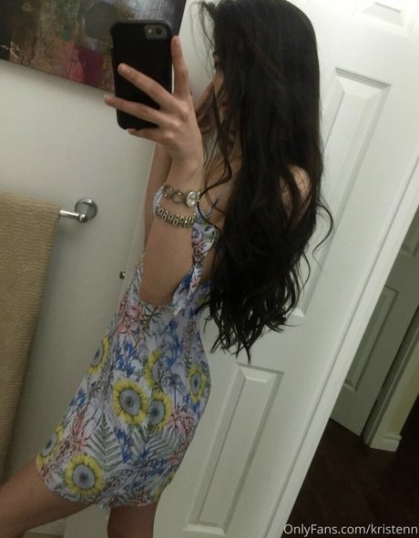 Kristenn beautiful actress galleries