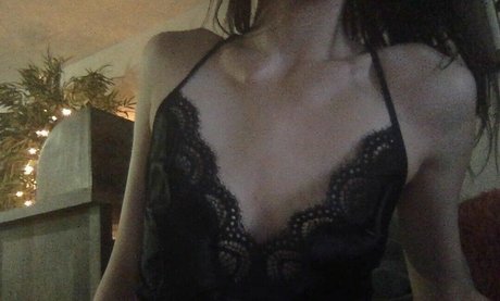 cuckquean onlyfans free naked images