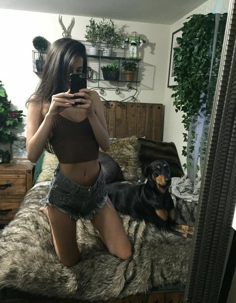 blonde masturbation onlyfans sex photo