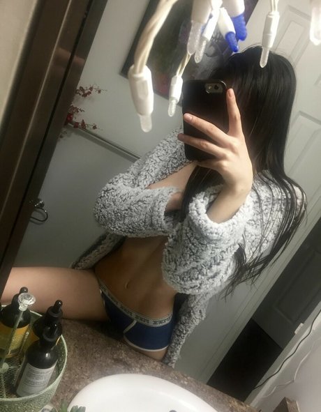 Kristenn pornstar xxx image