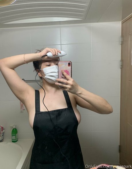 casting onlyfans exclusive pic