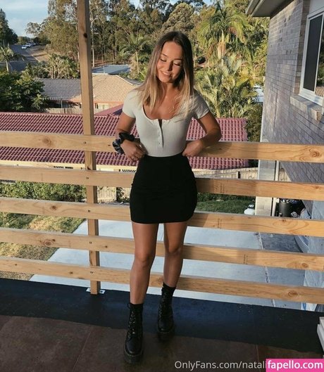 natalie m brookes xxx pornstar photos