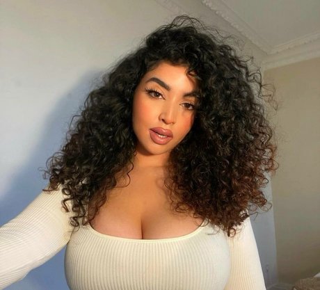 baadsaby pornstar hd images