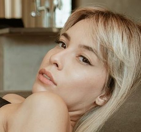 Giovanna Dias star hd pictures