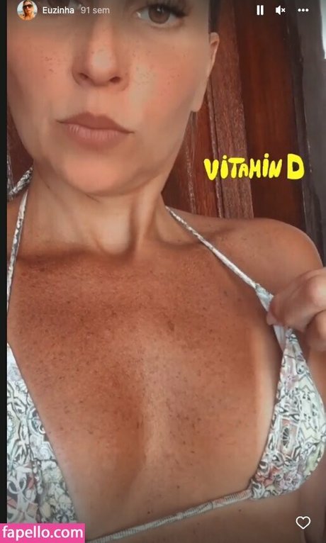 marie saboya star adult pictures