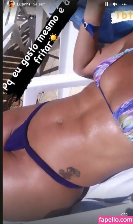 marie saboya star images