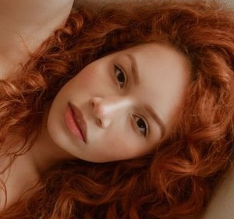 Giovanna Medeiros pornstar sex img