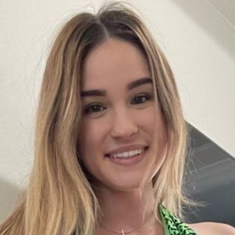 Ayexmadeline hd actress pic