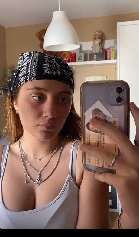 nerearoodriiguez pornstar top photo