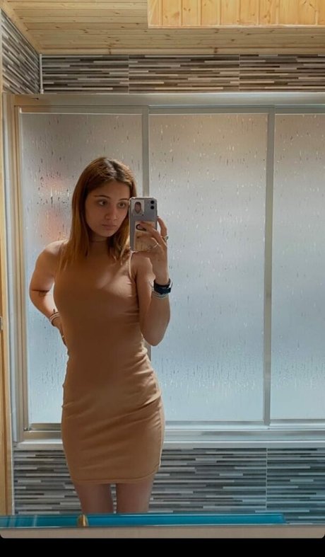 nerearoodriiguez top pornstar archive