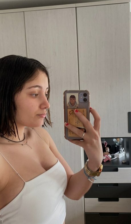 black male onlyfans art nude images