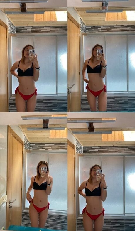 nerearoodriiguez star hd pictures