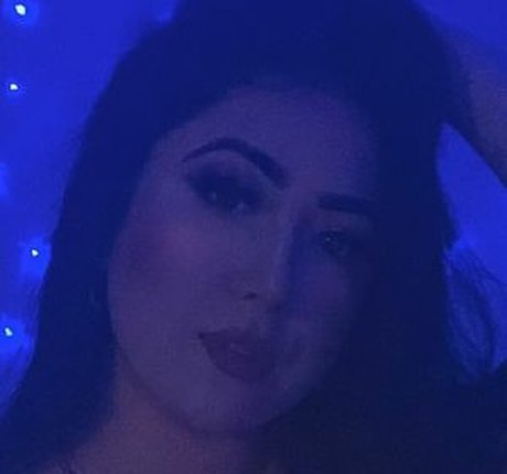 nude pregnant onlyfans pretty galleries