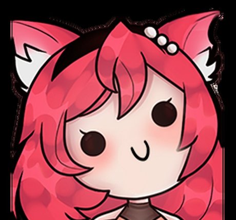 busty redhead onlyfans free xxx photos