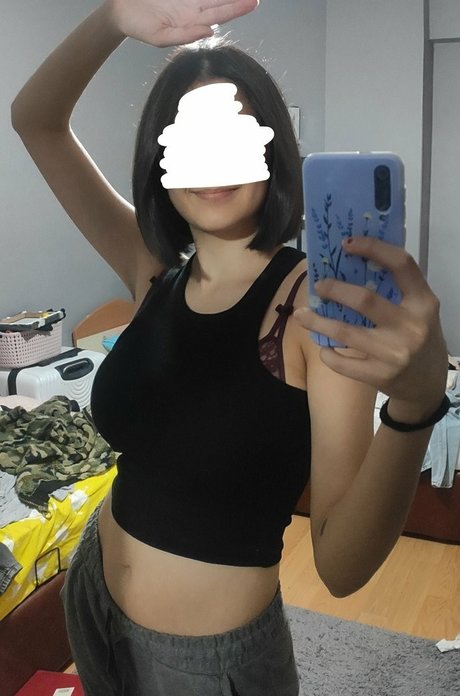 eceturkishangel pornstar free gallery