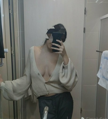 perfect onlyfans erotic photos