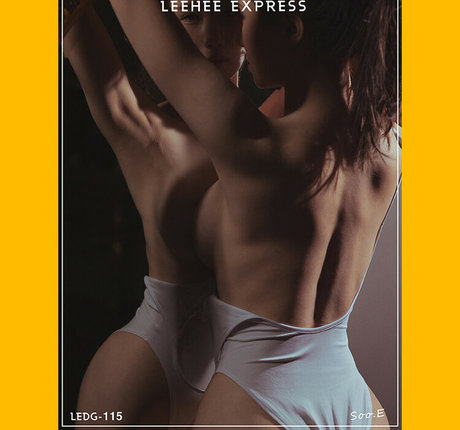 asian massage onlyfans art nude image