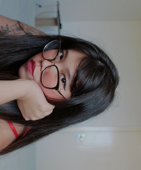 Izumi perfect pornstar pic