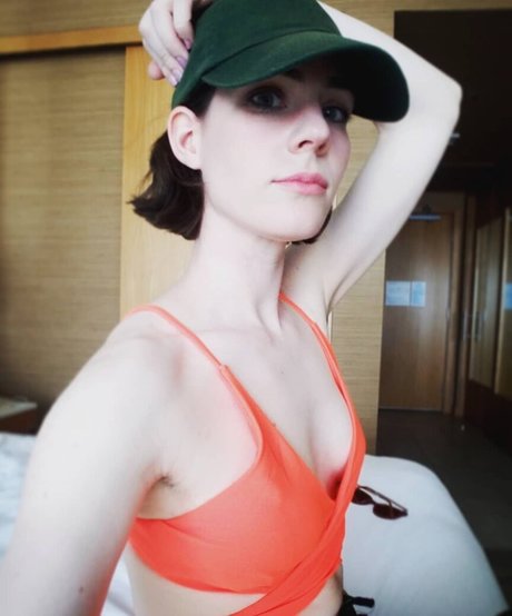 Maggie Mae Fish xxx star pictures