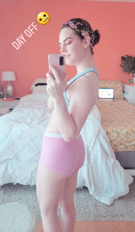 Maggie Mae Fish sex pornstar galleries