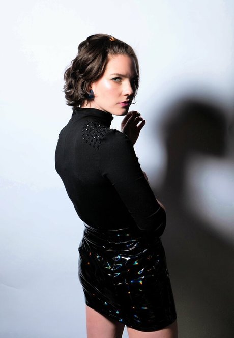 curvy girls onlyfans art nude pics