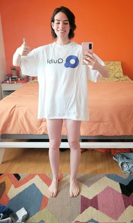 thick milf onlyfans hot images