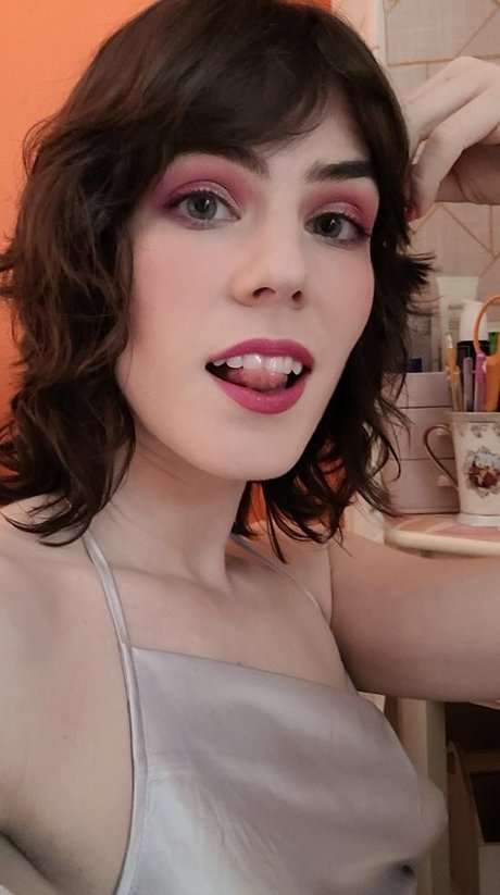 gay teen onlyfans free xxx pics