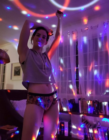 Maggie Mae Fish beautiful pornstar pics