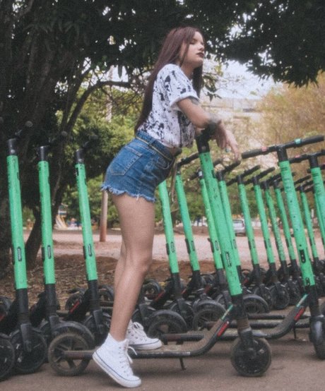 navajo onlyfans nudes pics