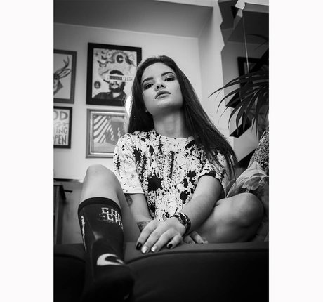 Jessie Cardim best pornstar pics