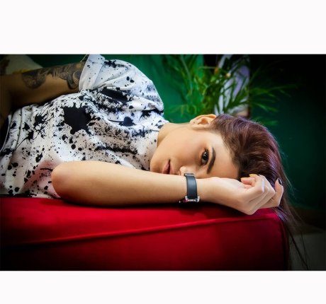 Jessie Cardim porn star photos